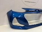 HYUNDAI I10 2 FACELIFT VOORBUMPER BUMPER 86511-B9500 2016-, Gebruikt, Voor, Ophalen of Verzenden, Bumper