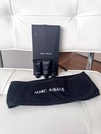Marc inbane mini discovery set en hoofdband, Ophalen of Verzenden, Nieuw, Overige typen