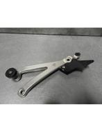 950 SM (R)  2004 - 2008 KTM Beugel Beugel motorblok D1-42719