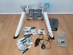 Tacx i-Vortex T2170, Sport en Fitness, Ophalen, Gebruikt, Overige typen