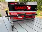 Gamo geweersteun als NIEUW!, Ophalen of Verzenden, Zo goed als nieuw