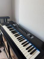 Native Instruments Komplete Kontrol S49, Muziek en Instrumenten, Keyboards, Ophalen of Verzenden, Gebruikt, 49 toetsen, Overige merken