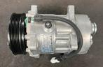 Airco compressor peugeot boxer 2002-2006, Ophalen, Nieuw, Peugeot