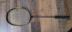 Yonex  badminton, Ophalen of Verzenden, Zo goed als nieuw, Racket(s)