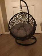 Hangstoel voor katten, Dieren en Toebehoren, Ophalen, Zo goed als nieuw, Overige