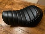 Caferacer Buddyseat zadel universeel Caferacer project, Ophalen of Verzenden, Nieuw