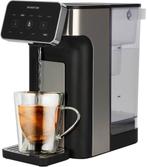 Inventum HWD725B Heetwaterdispenser, 2 liter of meer, Ophalen, Zo goed als nieuw