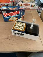 Boggle zgan, Ophalen of Verzenden, Zo goed als nieuw