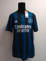 Hsv Hamburg origineel Voetbalshirt niuew, Ophalen of Verzenden, Nieuw, Shirt