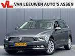 Volkswagen Passat Variant 1.4 TSI ACT Comfortline, Auto's, Volkswagen, 65 €/maand, Gebruikt, Overige carrosserieën, 150 pk