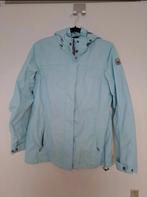 Killtec blauwe jas maat 38, Maat 38/40 (M), Killtec, Blauw, Ophalen of Verzenden