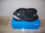 Nieuwe Shimano ME3 MTB schoenen maat 48, Schoenen, Nieuw, Shimano, XL