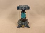 Skylanders Imaginators Air Angel Creation Crystal, Ophalen of Verzenden, Nieuw