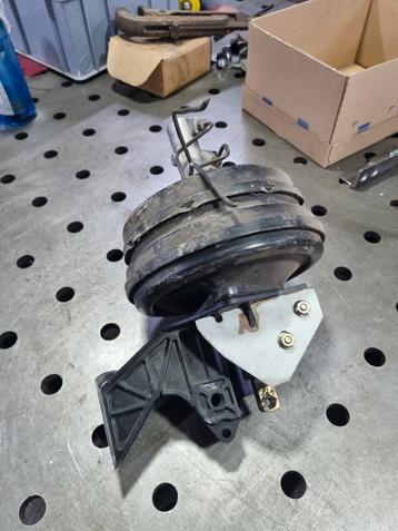 E34 Rembooster E30 V8 Swap  beschikbaar voor biedingen