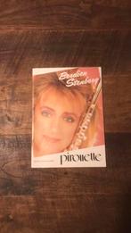 Berdien stenberg pirouette fluit piano gitaar, Muziek en Instrumenten, Ophalen of Verzenden, Zo goed als nieuw, Artiest of Componist