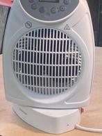 Ventilatie, Doe-het-zelf en Verbouw, Ventilatie en Afzuiging, Ophalen of Verzenden, Nieuw, Ventilator