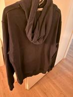 Daily Paper Trui - Maat S, Kleding | Heren, Truien en Vesten, Daily Paper, Gedragen, Maat 46 (S) of kleiner, Verzenden