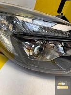 Opel meriva B rechts Koplamp 13253636 Origineel, Auto-onderdelen, Ophalen of Verzenden, Gebruikt, Opel