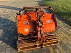 Kubota RK 1100 frees, Zakelijke goederen, Ophalen, Grondbewerking