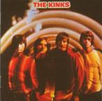 CD: The Kinks – The Kinks Are The Village Green Preservation, Ophalen of Verzenden, Zo goed als nieuw, Poprock