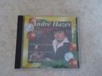 Andre Hazes - Eenzame kerst, Cd's en Dvd's, Cd's | Nederlandstalig, Ophalen of Verzenden, Zo goed als nieuw, Levenslied of Smartlap