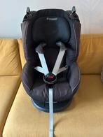 Maxi cosi autostoel 9-18kg, Kinderen en Baby's, Autostoeltjes, Ophalen, Autogordel, 9 t/m 18 kg, Zo goed als nieuw