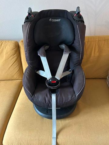Maxi cosi autostoel 9-18kg beschikbaar voor biedingen