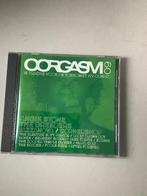 Oogasm 09, Verzenden, Zo goed als nieuw, Pop