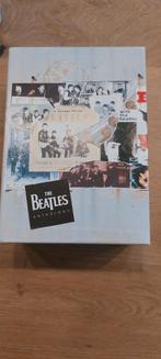 The Beatles Anthology - Boxset, Cd's en Dvd's, Ophalen