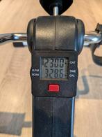 stoel/bureau fiets, Ophalen, Zo goed als nieuw, Benen, Overige typen