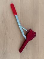 Vintage Flessen Sluiting Tang, Huis en Inrichting, Keuken | Keukenbenodigdheden, Ophalen of Verzenden, Gebruikt