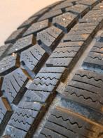 4x Goodyear winterbanden 185/65 R14 op velg – Mazda 2, Auto-onderdelen, Banden en Velgen, Ophalen, 14 inch, Banden en Velgen, Personenwagen