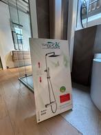 Nieuwe Rain  Shower chroom, Ophalen, Nieuw