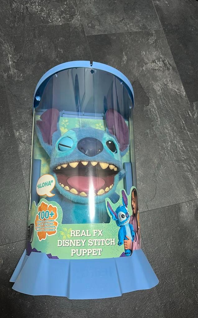 Aloha, Verzamelen, Spaarpotten, Zo goed als nieuw, Dier, Steen, Aardewerk of Keramiek, Ophalen of Verzenden