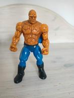 Fantastic Four, Ophalen of Verzenden