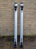 Ford dakdragers. KUGA 2019, Auto diversen, Dakdragers, Ophalen, Gebruikt