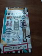 100% Coco Paris - Luisterboek nieuw in folie, Ophalen of Verzenden, Niki Smit, Cd, Kind
