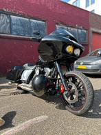 2016 Harley Davidson Road glide Special, Motoren, Motoren | Harley-Davidson, Particulier, 2 cilinders, Chopper