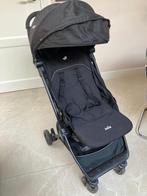Joie buggy, Ophalen, Gebruikt