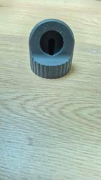 2x Samsung Galaxy watch oplader Apple Watch Oplaad Dock, Ophalen of Verzenden, Zo goed als nieuw, Overige typen, Samsung