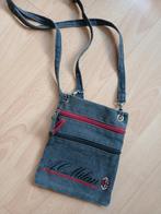 Ac Milan nektasje, Ophalen of Verzenden