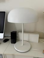 Ikea tafellamp Ola Wihlborg in perfecte staat, Ophalen, Ikea retro modern, Zo goed als nieuw, Metaal