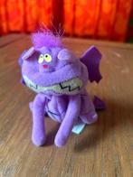 Happy Meal Disney 2000, Ophalen of Verzenden, Overige figuren, Gebruikt, Knuffel