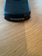 Garmin Edge 1030 Plus Fietscomputer, Ophalen of Verzenden, Cadanssensor, Gebruikt