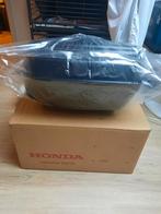 Nieuwe brandstof tank honda eu30is, Ophalen, Nieuw