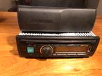Alpine auto radio, Auto diversen, Autoradio's, Ophalen of Verzenden, Zo goed als nieuw