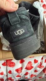 Kids Uggs, Kinderen en Baby's, Ophalen, Gebruikt, Jongen of Meisje, Laarzen