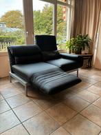 Rolf Benz Plura Loungebank, Ophalen, Rolf benz, 6677ab, 150 tot 200 cm