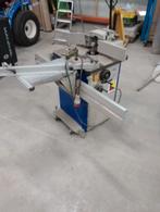 freestafel elektra beckum tf 904, Ophalen, Elektra Beckum, Gebruikt, Overige soorten