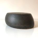 Mooie, oude hoedenmal, Ophalen of Verzenden